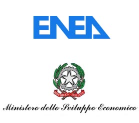 ENEA