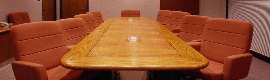 Falegnameria Lucesoli: certificazioni