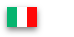 Versione italiana